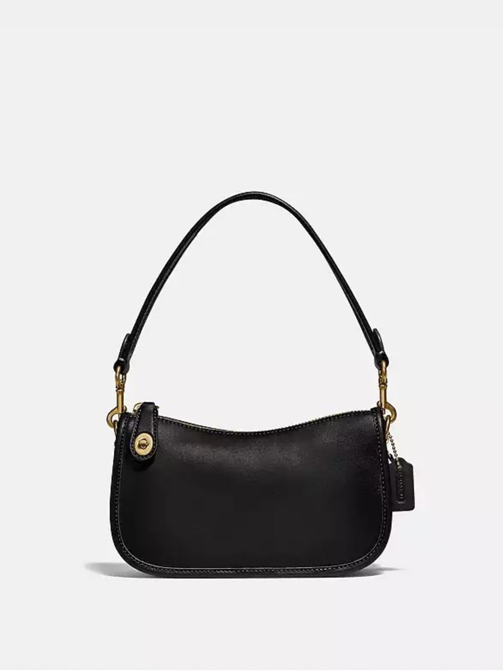 Coach Swinger Bag 20